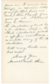 Stowe Harriet Beecher ALS 1892 02 23 (2)-100.png